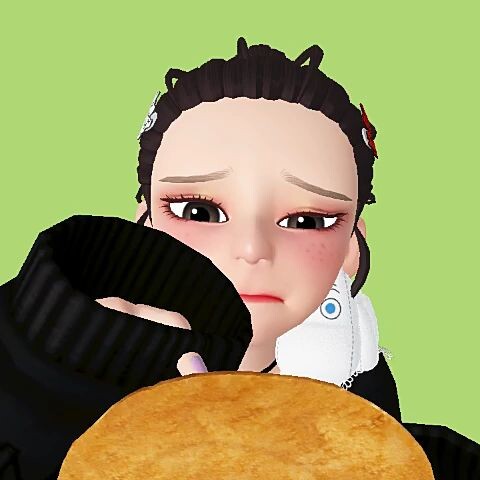 แกะน้ำตาลใน script Game555เขียนถูกไหมนิ