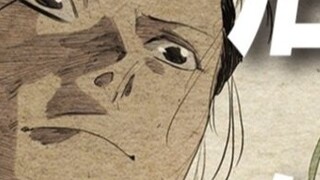 [Under One Person] Wu Gensheng and the Fourth Type of People: Still Need to Practice After Enlighten