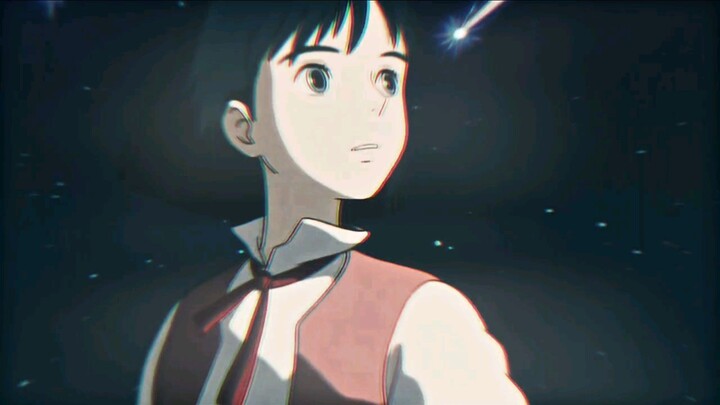 vibe edit amv