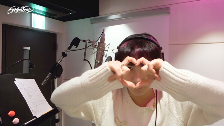 【NCT DREAM】NCT DREAM “Smoothie” Recording Behind the Scenes