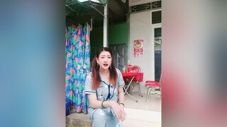 sẵn đây nói luật hôn nhân gia đình nghe chơi 🤣cậu chủ chưa vk... ở đợ chưa ck dc quyền hốt cậu chủ nha🤪🤣🤣🤪hàihướcvuivẻ