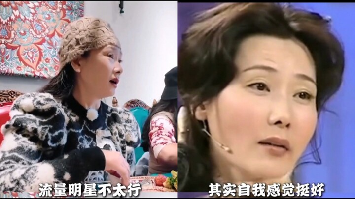 هه سايفاي من حزب النقاء المزدوج: بعدما خلصت مع بنات تانيين، فجأة فقدت الشهية!