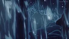 Sakamoto Days episode 9 sub indo