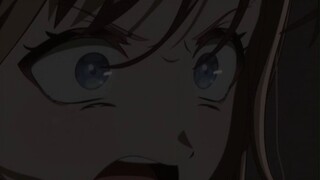 なんで春日影やったの（为什么要演奏春日影）