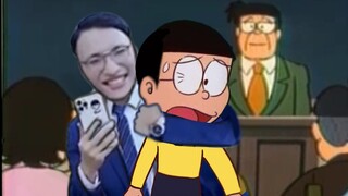 高 质 量 人 类 补 课 现 状