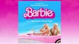Meeting Ruth - Barbie (Original Motion Picture Soundtrack) - Mark Ronson