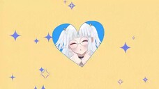 Ost Chui Kawaikute Gomen Versi Indonesia