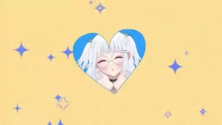 Ost Chui Kawaikute Gomen Versi Indonesia