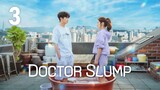 Doctor Slump (2024) - Episode 3 [English Subtitles]