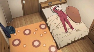 Đao Kiếm Thần Vực 1 Sword art online - thuyết minh tập 18