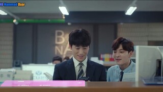 Familiar Wife S01E02 (Hindi Dubbed)