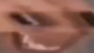 الله الحقيقي ينزل