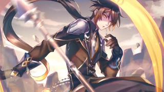 Nightcore – NEFFEX - Alive
