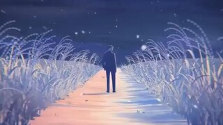 Destined with you---Ep-15---Hindi dubbed