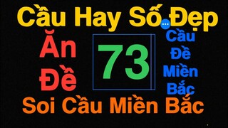 Cầu Hay Số Đẹp 668 ngày 08/7/2024 Soi Cầu lô-Soi Cầu Đề -cầu đề đẹp nhất -soi cầu miền Bắc