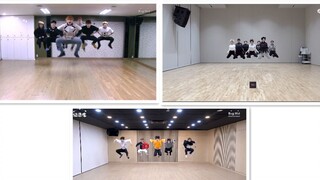 Bang Si Hyuk: Children who can't fly are not allowed to debut