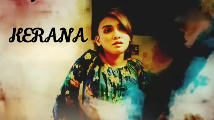 KERANA (2019).