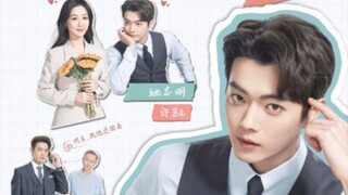 The best choice everyone Eps 1 Sub indo