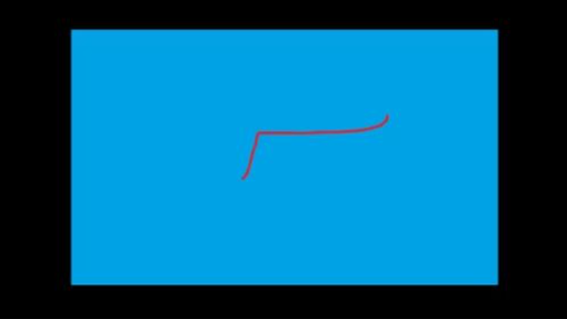 https ok.ru video 776275289 ayyyllliip