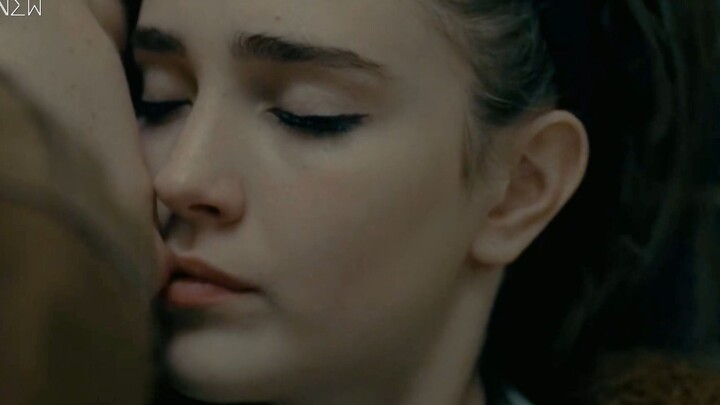 Film|Never Rarely Sometimes Always|Talia Ryder Clip