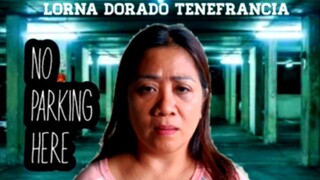 No Parking Here Shortfilm