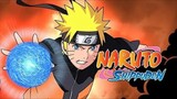 Naruto Shippuden Episode 47 In Original Hindi Dubbed