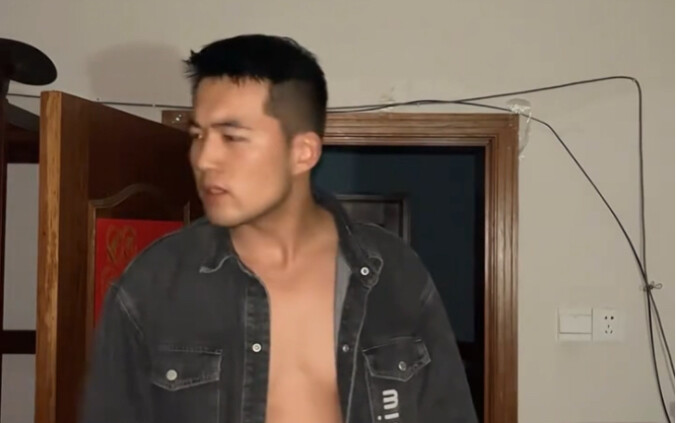 感觉可以取很多次的样子