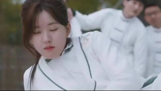 Best Drama