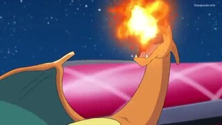 Pokemon (2019) - 012