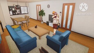 Watch Romantic Killer episode 11&12 ( I will never let Kazuki be alone! For FREE-Link in Description