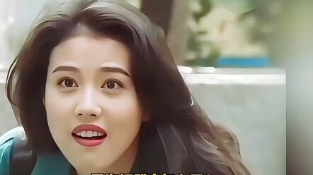 Chu Hải Mỵ rốt cuộc đã xảy ra chuyện gì? Một video sẽ giúp bạn nắm rõ sự tình! “Chu Hải Mỵ” – giải t