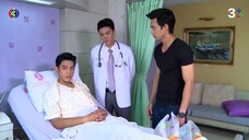 กุหลาบไฟ EP.7