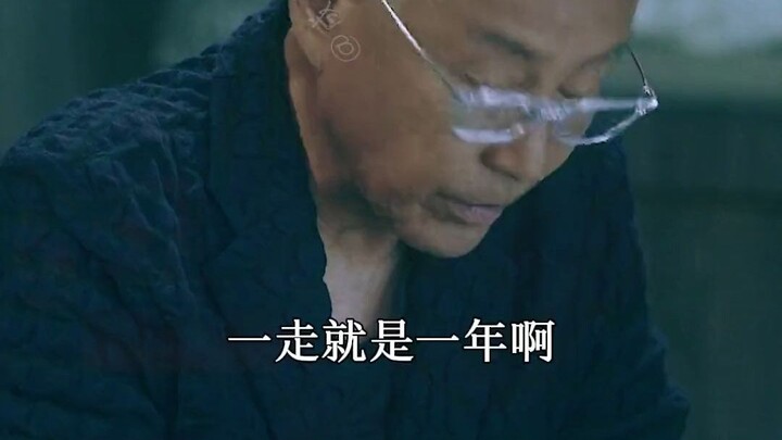 当你遇到升职加薪的时候，有没有想过是老板刻意安排的呢？