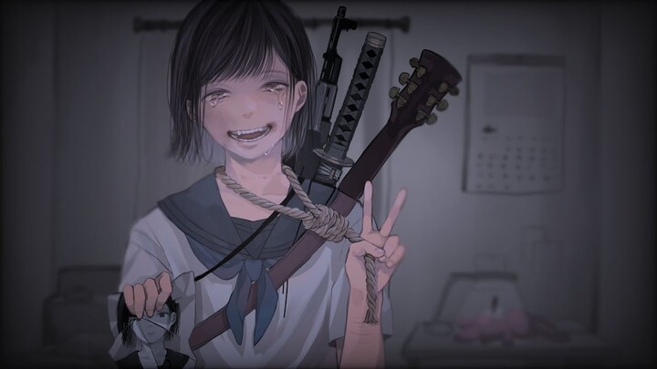 全部くだらねえ。