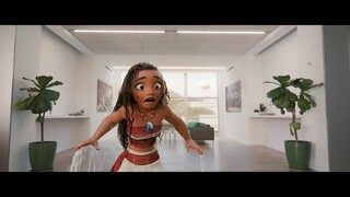 Once Upon a Studio (1080p) Full Movie - Link In Description