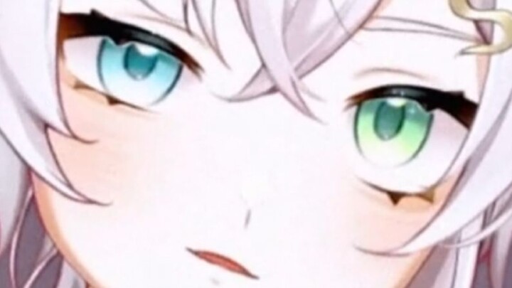 想养一只吗？