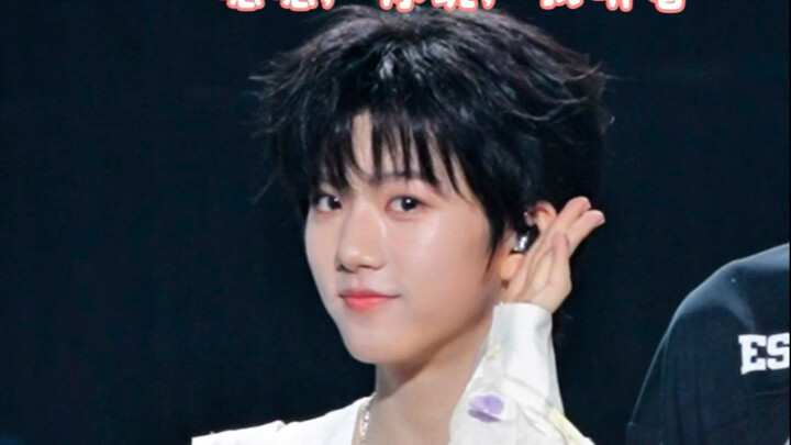 ทุกคำถามของฉันได้รับคำตอบที่ดีที่สุดจากเธอแล้วนะที่รัก