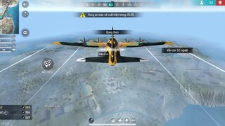 TEST GAME FREE FIRE TRÊN XIAOMI MI 11T | CÓ LAG KHÔNG?