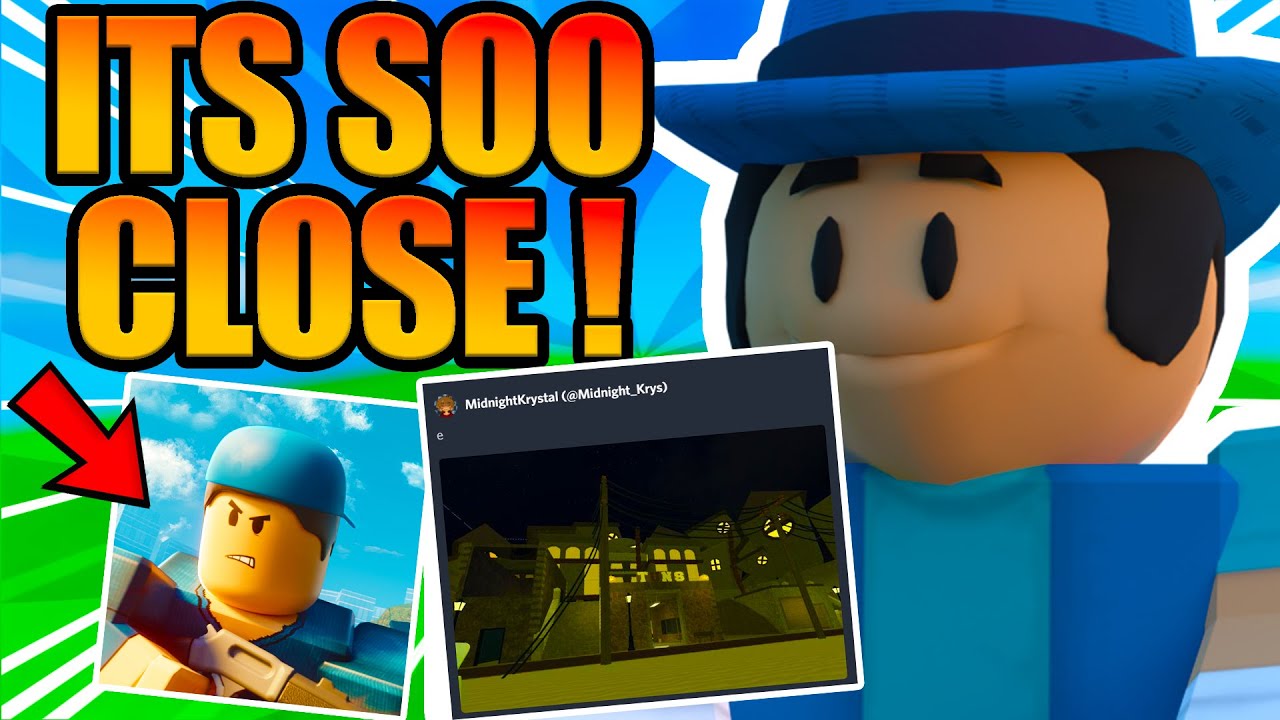 This New Ruby Item is Very OP in Roblox Bedwars - BiliBili