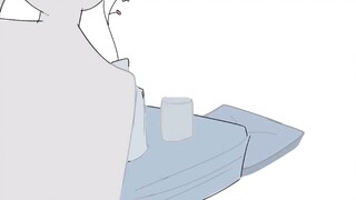 About Guang Yu’s gender and age