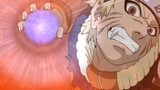 Naruto Vs Sasuke Primera Batalla Parte 4 (Final) *Resubido*