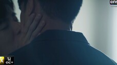 หอมกลิ่นความรัก EP.1