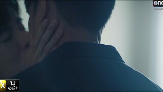 หอมกลิ่นความรัก EP.1