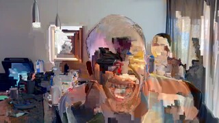 LAUGH TRIP ₱1000 PRIZE GAME WITH JERWIN AND JONAS | EUMIR