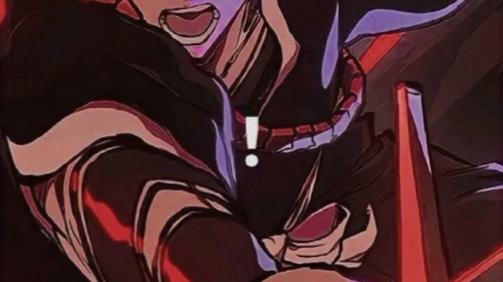 #Bleach