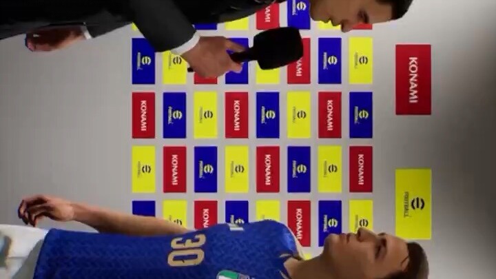 eFootball™ 2026
