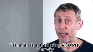 chuyện gia đình bất thường