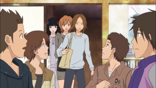 SF. GỬI ĐẾN BẠN HIỀN TẬP 19