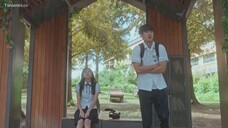 Our Beloved Summer EP.4 ซับไทย