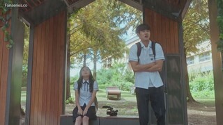 Our Beloved Summer EP.4 ซับไทย